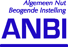logo anbi 